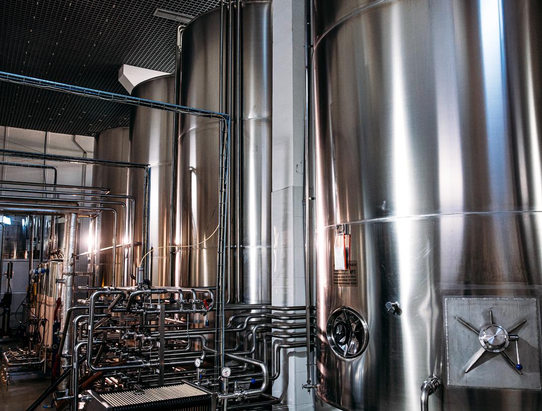 доводное отделение